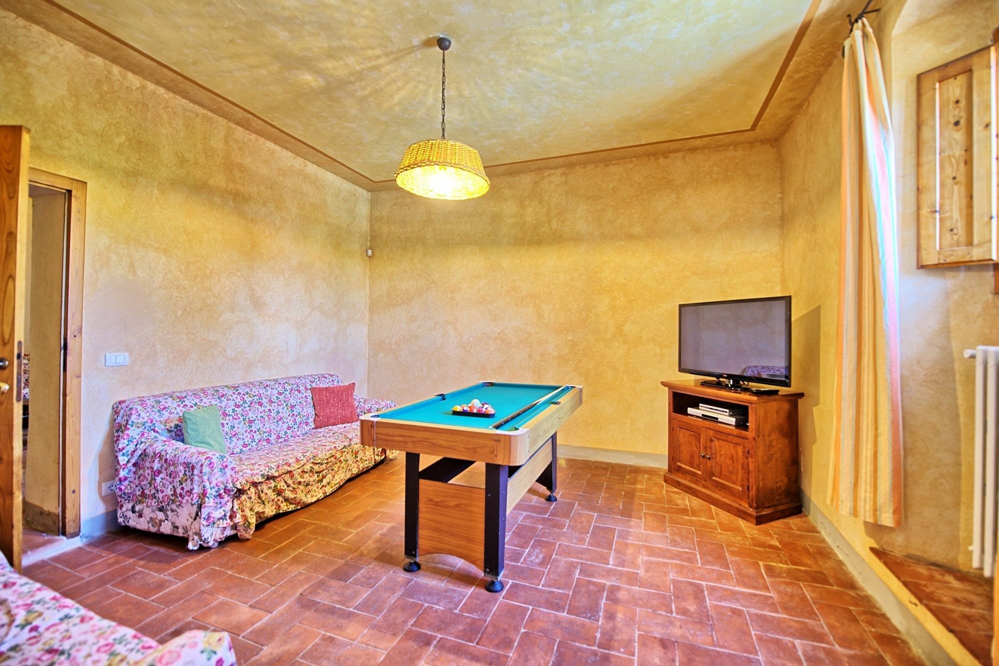 Casa Scopeti By Posarellivillas Impruneta Buitenkant foto